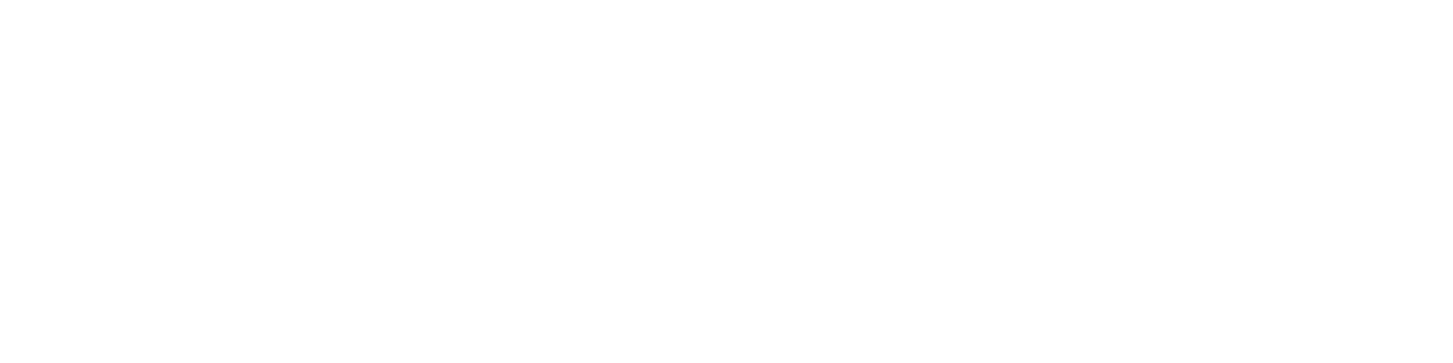 tomoran