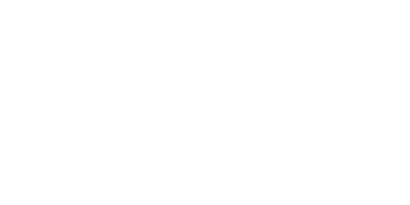 せだい
